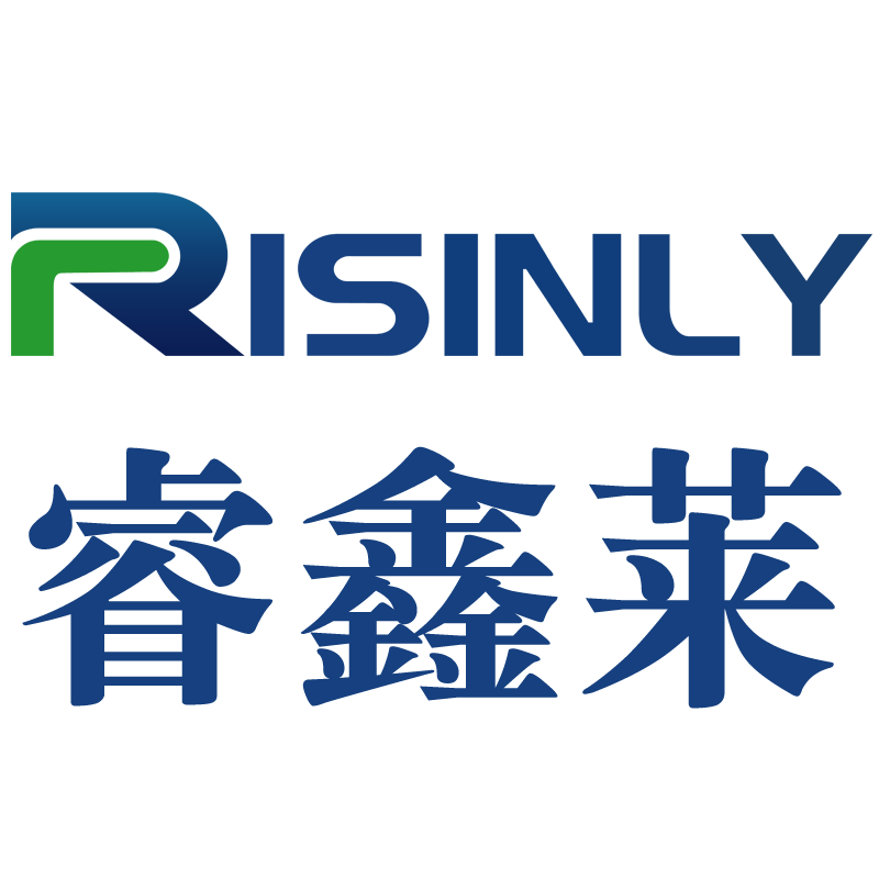 岳普湖睿鑫莱科技有限公司
